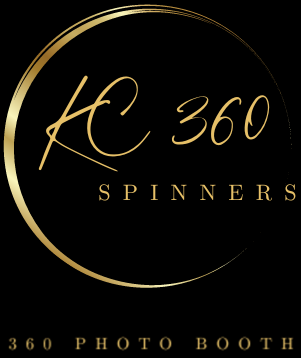 KC 360 Spinners